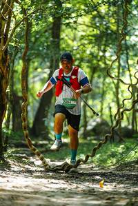 BIB: 
                            <button type="button" onclick="openModal(25204230)" class="btn btn-primary btn-sm float-right btn-popup" data-toggle="modal" data-target=".modal-high-quality">
                        <i class="fas fa-shopping-cart"></i> Add to Cart
                    </button>
                                            <button type="button" onclick="isThisMe(25204230, true)" class="btn btn-success btn-sm float-right btn-popup btn-isme hidden" data-toggle="tooltip" data-placement="bottom" title="นี่คือรูปของคุณใช่ไหม คลิกที่นี่เพื่อเอาเข้าอัลบั้ม">
                        <i class="fas fa-plus"></i> Add to album
                    </button>
                    <button type="button" onclick="isThisMe(25204230, false)" class="btn btn-warning btn-sm float-right btn-popup btn-isnotme hidden">
                        <i class="fas fa-ban"></i> Remove from album
                    </button>