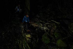 BIB: 
                            <button type="button" onclick="openModal(25201011)" class="btn btn-primary btn-sm float-right btn-popup" data-toggle="modal" data-target=".modal-high-quality">
                        <i class="fas fa-shopping-cart"></i> Add to Cart
                    </button>
                                            <button type="button" onclick="isThisMe(25201011, true)" class="btn btn-success btn-sm float-right btn-popup btn-isme hidden" data-toggle="tooltip" data-placement="bottom" title="นี่คือรูปของคุณใช่ไหม คลิกที่นี่เพื่อเอาเข้าอัลบั้ม">
                        <i class="fas fa-plus"></i> Add to album
                    </button>
                    <button type="button" onclick="isThisMe(25201011, false)" class="btn btn-warning btn-sm float-right btn-popup btn-isnotme hidden">
                        <i class="fas fa-ban"></i> Remove from album
                    </button>