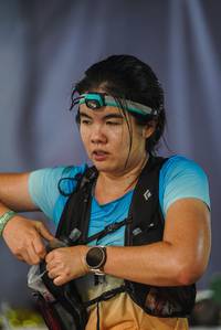 BIB: 
                            <button type="button" onclick="openModal(25205755)" class="btn btn-primary btn-sm float-right btn-popup" data-toggle="modal" data-target=".modal-high-quality">
                        <i class="fas fa-shopping-cart"></i> Add to Cart
                    </button>
                                            <button type="button" onclick="isThisMe(25205755, true)" class="btn btn-success btn-sm float-right btn-popup btn-isme hidden" data-toggle="tooltip" data-placement="bottom" title="นี่คือรูปของคุณใช่ไหม คลิกที่นี่เพื่อเอาเข้าอัลบั้ม">
                        <i class="fas fa-plus"></i> Add to album
                    </button>
                    <button type="button" onclick="isThisMe(25205755, false)" class="btn btn-warning btn-sm float-right btn-popup btn-isnotme hidden">
                        <i class="fas fa-ban"></i> Remove from album
                    </button>