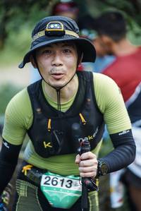 BIB: 
                            <button type="button" onclick="openModal(25206863)" class="btn btn-primary btn-sm float-right btn-popup" data-toggle="modal" data-target=".modal-high-quality">
                        <i class="fas fa-shopping-cart"></i> Add to Cart
                    </button>
                                            <button type="button" onclick="isThisMe(25206863, true)" class="btn btn-success btn-sm float-right btn-popup btn-isme hidden" data-toggle="tooltip" data-placement="bottom" title="นี่คือรูปของคุณใช่ไหม คลิกที่นี่เพื่อเอาเข้าอัลบั้ม">
                        <i class="fas fa-plus"></i> Add to album
                    </button>
                    <button type="button" onclick="isThisMe(25206863, false)" class="btn btn-warning btn-sm float-right btn-popup btn-isnotme hidden">
                        <i class="fas fa-ban"></i> Remove from album
                    </button>