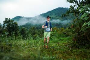 BIB: 
                            <button type="button" onclick="openModal(25179507)" class="btn btn-primary btn-sm float-right btn-popup" data-toggle="modal" data-target=".modal-high-quality">
                        <i class="fas fa-shopping-cart"></i> Add to Cart
                    </button>
                                            <button type="button" onclick="isThisMe(25179507, true)" class="btn btn-success btn-sm float-right btn-popup btn-isme hidden" data-toggle="tooltip" data-placement="bottom" title="นี่คือรูปของคุณใช่ไหม คลิกที่นี่เพื่อเอาเข้าอัลบั้ม">
                        <i class="fas fa-plus"></i> Add to album
                    </button>
                    <button type="button" onclick="isThisMe(25179507, false)" class="btn btn-warning btn-sm float-right btn-popup btn-isnotme hidden">
                        <i class="fas fa-ban"></i> Remove from album
                    </button>