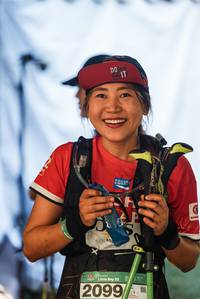 BIB: 
                            <button type="button" onclick="openModal(25206110)" class="btn btn-primary btn-sm float-right btn-popup" data-toggle="modal" data-target=".modal-high-quality">
                        <i class="fas fa-shopping-cart"></i> Add to Cart
                    </button>
                                            <button type="button" onclick="isThisMe(25206110, true)" class="btn btn-success btn-sm float-right btn-popup btn-isme hidden" data-toggle="tooltip" data-placement="bottom" title="นี่คือรูปของคุณใช่ไหม คลิกที่นี่เพื่อเอาเข้าอัลบั้ม">
                        <i class="fas fa-plus"></i> Add to album
                    </button>
                    <button type="button" onclick="isThisMe(25206110, false)" class="btn btn-warning btn-sm float-right btn-popup btn-isnotme hidden">
                        <i class="fas fa-ban"></i> Remove from album
                    </button>