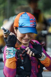 BIB: 
                            <button type="button" onclick="openModal(25207086)" class="btn btn-primary btn-sm float-right btn-popup" data-toggle="modal" data-target=".modal-high-quality">
                        <i class="fas fa-shopping-cart"></i> Add to Cart
                    </button>
                                            <button type="button" onclick="isThisMe(25207086, true)" class="btn btn-success btn-sm float-right btn-popup btn-isme hidden" data-toggle="tooltip" data-placement="bottom" title="นี่คือรูปของคุณใช่ไหม คลิกที่นี่เพื่อเอาเข้าอัลบั้ม">
                        <i class="fas fa-plus"></i> Add to album
                    </button>
                    <button type="button" onclick="isThisMe(25207086, false)" class="btn btn-warning btn-sm float-right btn-popup btn-isnotme hidden">
                        <i class="fas fa-ban"></i> Remove from album
                    </button>