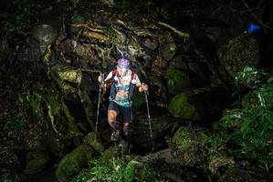 BIB: 
                            <button type="button" onclick="openModal(25201497)" class="btn btn-primary btn-sm float-right btn-popup" data-toggle="modal" data-target=".modal-high-quality">
                        <i class="fas fa-shopping-cart"></i> Add to Cart
                    </button>
                                            <button type="button" onclick="isThisMe(25201497, true)" class="btn btn-success btn-sm float-right btn-popup btn-isme hidden" data-toggle="tooltip" data-placement="bottom" title="นี่คือรูปของคุณใช่ไหม คลิกที่นี่เพื่อเอาเข้าอัลบั้ม">
                        <i class="fas fa-plus"></i> Add to album
                    </button>
                    <button type="button" onclick="isThisMe(25201497, false)" class="btn btn-warning btn-sm float-right btn-popup btn-isnotme hidden">
                        <i class="fas fa-ban"></i> Remove from album
                    </button>