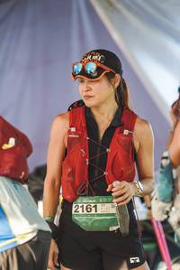 BIB: 
                            <button type="button" onclick="openModal(25206186)" class="btn btn-primary btn-sm float-right btn-popup" data-toggle="modal" data-target=".modal-high-quality">
                        <i class="fas fa-shopping-cart"></i> Add to Cart
                    </button>
                                            <button type="button" onclick="isThisMe(25206186, true)" class="btn btn-success btn-sm float-right btn-popup btn-isme hidden" data-toggle="tooltip" data-placement="bottom" title="นี่คือรูปของคุณใช่ไหม คลิกที่นี่เพื่อเอาเข้าอัลบั้ม">
                        <i class="fas fa-plus"></i> Add to album
                    </button>
                    <button type="button" onclick="isThisMe(25206186, false)" class="btn btn-warning btn-sm float-right btn-popup btn-isnotme hidden">
                        <i class="fas fa-ban"></i> Remove from album
                    </button>