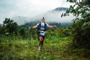 BIB: 
                            <button type="button" onclick="openModal(25182062)" class="btn btn-primary btn-sm float-right btn-popup" data-toggle="modal" data-target=".modal-high-quality">
                        <i class="fas fa-shopping-cart"></i> Add to Cart
                    </button>
                                            <button type="button" onclick="isThisMe(25182062, true)" class="btn btn-success btn-sm float-right btn-popup btn-isme hidden" data-toggle="tooltip" data-placement="bottom" title="นี่คือรูปของคุณใช่ไหม คลิกที่นี่เพื่อเอาเข้าอัลบั้ม">
                        <i class="fas fa-plus"></i> Add to album
                    </button>
                    <button type="button" onclick="isThisMe(25182062, false)" class="btn btn-warning btn-sm float-right btn-popup btn-isnotme hidden">
                        <i class="fas fa-ban"></i> Remove from album
                    </button>