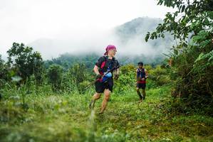 BIB: 
                            <button type="button" onclick="openModal(25181426)" class="btn btn-primary btn-sm float-right btn-popup" data-toggle="modal" data-target=".modal-high-quality">
                        <i class="fas fa-shopping-cart"></i> Add to Cart
                    </button>
                                            <button type="button" onclick="isThisMe(25181426, true)" class="btn btn-success btn-sm float-right btn-popup btn-isme hidden" data-toggle="tooltip" data-placement="bottom" title="นี่คือรูปของคุณใช่ไหม คลิกที่นี่เพื่อเอาเข้าอัลบั้ม">
                        <i class="fas fa-plus"></i> Add to album
                    </button>
                    <button type="button" onclick="isThisMe(25181426, false)" class="btn btn-warning btn-sm float-right btn-popup btn-isnotme hidden">
                        <i class="fas fa-ban"></i> Remove from album
                    </button>