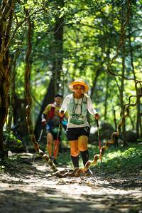 BIB: 
                            <button type="button" onclick="openModal(25204046)" class="btn btn-primary btn-sm float-right btn-popup" data-toggle="modal" data-target=".modal-high-quality">
                        <i class="fas fa-shopping-cart"></i> Add to Cart
                    </button>
                                            <button type="button" onclick="isThisMe(25204046, true)" class="btn btn-success btn-sm float-right btn-popup btn-isme hidden" data-toggle="tooltip" data-placement="bottom" title="นี่คือรูปของคุณใช่ไหม คลิกที่นี่เพื่อเอาเข้าอัลบั้ม">
                        <i class="fas fa-plus"></i> Add to album
                    </button>
                    <button type="button" onclick="isThisMe(25204046, false)" class="btn btn-warning btn-sm float-right btn-popup btn-isnotme hidden">
                        <i class="fas fa-ban"></i> Remove from album
                    </button>