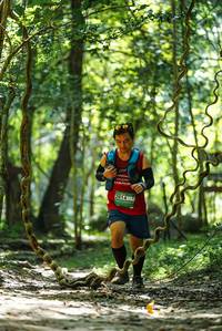 BIB: 
                            <button type="button" onclick="openModal(25204258)" class="btn btn-primary btn-sm float-right btn-popup" data-toggle="modal" data-target=".modal-high-quality">
                        <i class="fas fa-shopping-cart"></i> Add to Cart
                    </button>
                                            <button type="button" onclick="isThisMe(25204258, true)" class="btn btn-success btn-sm float-right btn-popup btn-isme hidden" data-toggle="tooltip" data-placement="bottom" title="นี่คือรูปของคุณใช่ไหม คลิกที่นี่เพื่อเอาเข้าอัลบั้ม">
                        <i class="fas fa-plus"></i> Add to album
                    </button>
                    <button type="button" onclick="isThisMe(25204258, false)" class="btn btn-warning btn-sm float-right btn-popup btn-isnotme hidden">
                        <i class="fas fa-ban"></i> Remove from album
                    </button>