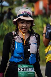 BIB: 
                            <button type="button" onclick="openModal(25207158)" class="btn btn-primary btn-sm float-right btn-popup" data-toggle="modal" data-target=".modal-high-quality">
                        <i class="fas fa-shopping-cart"></i> Add to Cart
                    </button>
                                            <button type="button" onclick="isThisMe(25207158, true)" class="btn btn-success btn-sm float-right btn-popup btn-isme hidden" data-toggle="tooltip" data-placement="bottom" title="นี่คือรูปของคุณใช่ไหม คลิกที่นี่เพื่อเอาเข้าอัลบั้ม">
                        <i class="fas fa-plus"></i> Add to album
                    </button>
                    <button type="button" onclick="isThisMe(25207158, false)" class="btn btn-warning btn-sm float-right btn-popup btn-isnotme hidden">
                        <i class="fas fa-ban"></i> Remove from album
                    </button>