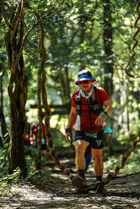 BIB: 
                            <button type="button" onclick="openModal(25203216)" class="btn btn-primary btn-sm float-right btn-popup" data-toggle="modal" data-target=".modal-high-quality">
                        <i class="fas fa-shopping-cart"></i> Add to Cart
                    </button>
                                            <button type="button" onclick="isThisMe(25203216, true)" class="btn btn-success btn-sm float-right btn-popup btn-isme hidden" data-toggle="tooltip" data-placement="bottom" title="นี่คือรูปของคุณใช่ไหม คลิกที่นี่เพื่อเอาเข้าอัลบั้ม">
                        <i class="fas fa-plus"></i> Add to album
                    </button>
                    <button type="button" onclick="isThisMe(25203216, false)" class="btn btn-warning btn-sm float-right btn-popup btn-isnotme hidden">
                        <i class="fas fa-ban"></i> Remove from album
                    </button>