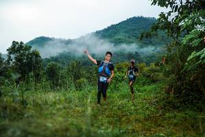 BIB: 
                            <button type="button" onclick="openModal(25179537)" class="btn btn-primary btn-sm float-right btn-popup" data-toggle="modal" data-target=".modal-high-quality">
                        <i class="fas fa-shopping-cart"></i> Add to Cart
                    </button>
                                            <button type="button" onclick="isThisMe(25179537, true)" class="btn btn-success btn-sm float-right btn-popup btn-isme hidden" data-toggle="tooltip" data-placement="bottom" title="นี่คือรูปของคุณใช่ไหม คลิกที่นี่เพื่อเอาเข้าอัลบั้ม">
                        <i class="fas fa-plus"></i> Add to album
                    </button>
                    <button type="button" onclick="isThisMe(25179537, false)" class="btn btn-warning btn-sm float-right btn-popup btn-isnotme hidden">
                        <i class="fas fa-ban"></i> Remove from album
                    </button>