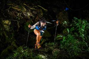 BIB: 
                            <button type="button" onclick="openModal(25200596)" class="btn btn-primary btn-sm float-right btn-popup" data-toggle="modal" data-target=".modal-high-quality">
                        <i class="fas fa-shopping-cart"></i> Add to Cart
                    </button>
                                            <button type="button" onclick="isThisMe(25200596, true)" class="btn btn-success btn-sm float-right btn-popup btn-isme hidden" data-toggle="tooltip" data-placement="bottom" title="นี่คือรูปของคุณใช่ไหม คลิกที่นี่เพื่อเอาเข้าอัลบั้ม">
                        <i class="fas fa-plus"></i> Add to album
                    </button>
                    <button type="button" onclick="isThisMe(25200596, false)" class="btn btn-warning btn-sm float-right btn-popup btn-isnotme hidden">
                        <i class="fas fa-ban"></i> Remove from album
                    </button>