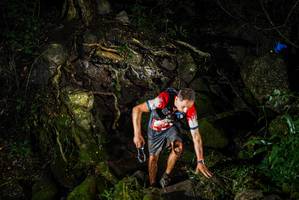 BIB: 
                            <button type="button" onclick="openModal(25201766)" class="btn btn-primary btn-sm float-right btn-popup" data-toggle="modal" data-target=".modal-high-quality">
                        <i class="fas fa-shopping-cart"></i> Add to Cart
                    </button>
                                            <button type="button" onclick="isThisMe(25201766, true)" class="btn btn-success btn-sm float-right btn-popup btn-isme hidden" data-toggle="tooltip" data-placement="bottom" title="นี่คือรูปของคุณใช่ไหม คลิกที่นี่เพื่อเอาเข้าอัลบั้ม">
                        <i class="fas fa-plus"></i> Add to album
                    </button>
                    <button type="button" onclick="isThisMe(25201766, false)" class="btn btn-warning btn-sm float-right btn-popup btn-isnotme hidden">
                        <i class="fas fa-ban"></i> Remove from album
                    </button>