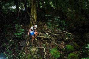 BIB: 
                            <button type="button" onclick="openModal(25198795)" class="btn btn-primary btn-sm float-right btn-popup" data-toggle="modal" data-target=".modal-high-quality">
                        <i class="fas fa-shopping-cart"></i> Add to Cart
                    </button>
                                            <button type="button" onclick="isThisMe(25198795, true)" class="btn btn-success btn-sm float-right btn-popup btn-isme hidden" data-toggle="tooltip" data-placement="bottom" title="นี่คือรูปของคุณใช่ไหม คลิกที่นี่เพื่อเอาเข้าอัลบั้ม">
                        <i class="fas fa-plus"></i> Add to album
                    </button>
                    <button type="button" onclick="isThisMe(25198795, false)" class="btn btn-warning btn-sm float-right btn-popup btn-isnotme hidden">
                        <i class="fas fa-ban"></i> Remove from album
                    </button>