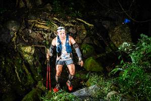 BIB: 
                            <button type="button" onclick="openModal(25200377)" class="btn btn-primary btn-sm float-right btn-popup" data-toggle="modal" data-target=".modal-high-quality">
                        <i class="fas fa-shopping-cart"></i> Add to Cart
                    </button>
                                            <button type="button" onclick="isThisMe(25200377, true)" class="btn btn-success btn-sm float-right btn-popup btn-isme hidden" data-toggle="tooltip" data-placement="bottom" title="นี่คือรูปของคุณใช่ไหม คลิกที่นี่เพื่อเอาเข้าอัลบั้ม">
                        <i class="fas fa-plus"></i> Add to album
                    </button>
                    <button type="button" onclick="isThisMe(25200377, false)" class="btn btn-warning btn-sm float-right btn-popup btn-isnotme hidden">
                        <i class="fas fa-ban"></i> Remove from album
                    </button>