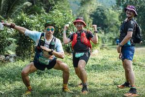 BIB: 
                            <button type="button" onclick="openModal(25207279)" class="btn btn-primary btn-sm float-right btn-popup" data-toggle="modal" data-target=".modal-high-quality">
                        <i class="fas fa-shopping-cart"></i> Add to Cart
                    </button>
                                            <button type="button" onclick="isThisMe(25207279, true)" class="btn btn-success btn-sm float-right btn-popup btn-isme hidden" data-toggle="tooltip" data-placement="bottom" title="นี่คือรูปของคุณใช่ไหม คลิกที่นี่เพื่อเอาเข้าอัลบั้ม">
                        <i class="fas fa-plus"></i> Add to album
                    </button>
                    <button type="button" onclick="isThisMe(25207279, false)" class="btn btn-warning btn-sm float-right btn-popup btn-isnotme hidden">
                        <i class="fas fa-ban"></i> Remove from album
                    </button>