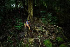 BIB: 
                            <button type="button" onclick="openModal(25199027)" class="btn btn-primary btn-sm float-right btn-popup" data-toggle="modal" data-target=".modal-high-quality">
                        <i class="fas fa-shopping-cart"></i> Add to Cart
                    </button>
                                            <button type="button" onclick="isThisMe(25199027, true)" class="btn btn-success btn-sm float-right btn-popup btn-isme hidden" data-toggle="tooltip" data-placement="bottom" title="นี่คือรูปของคุณใช่ไหม คลิกที่นี่เพื่อเอาเข้าอัลบั้ม">
                        <i class="fas fa-plus"></i> Add to album
                    </button>
                    <button type="button" onclick="isThisMe(25199027, false)" class="btn btn-warning btn-sm float-right btn-popup btn-isnotme hidden">
                        <i class="fas fa-ban"></i> Remove from album
                    </button>