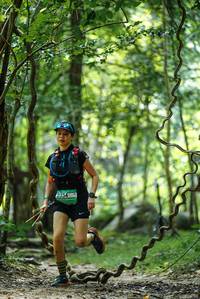 BIB: 
                            <button type="button" onclick="openModal(25204446)" class="btn btn-primary btn-sm float-right btn-popup" data-toggle="modal" data-target=".modal-high-quality">
                        <i class="fas fa-shopping-cart"></i> Add to Cart
                    </button>
                                            <button type="button" onclick="isThisMe(25204446, true)" class="btn btn-success btn-sm float-right btn-popup btn-isme hidden" data-toggle="tooltip" data-placement="bottom" title="นี่คือรูปของคุณใช่ไหม คลิกที่นี่เพื่อเอาเข้าอัลบั้ม">
                        <i class="fas fa-plus"></i> Add to album
                    </button>
                    <button type="button" onclick="isThisMe(25204446, false)" class="btn btn-warning btn-sm float-right btn-popup btn-isnotme hidden">
                        <i class="fas fa-ban"></i> Remove from album
                    </button>