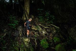 BIB: 
                            <button type="button" onclick="openModal(25199242)" class="btn btn-primary btn-sm float-right btn-popup" data-toggle="modal" data-target=".modal-high-quality">
                        <i class="fas fa-shopping-cart"></i> Add to Cart
                    </button>
                                            <button type="button" onclick="isThisMe(25199242, true)" class="btn btn-success btn-sm float-right btn-popup btn-isme hidden" data-toggle="tooltip" data-placement="bottom" title="นี่คือรูปของคุณใช่ไหม คลิกที่นี่เพื่อเอาเข้าอัลบั้ม">
                        <i class="fas fa-plus"></i> Add to album
                    </button>
                    <button type="button" onclick="isThisMe(25199242, false)" class="btn btn-warning btn-sm float-right btn-popup btn-isnotme hidden">
                        <i class="fas fa-ban"></i> Remove from album
                    </button>