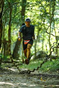 BIB: 
                            <button type="button" onclick="openModal(25204554)" class="btn btn-primary btn-sm float-right btn-popup" data-toggle="modal" data-target=".modal-high-quality">
                        <i class="fas fa-shopping-cart"></i> Add to Cart
                    </button>
                                            <button type="button" onclick="isThisMe(25204554, true)" class="btn btn-success btn-sm float-right btn-popup btn-isme hidden" data-toggle="tooltip" data-placement="bottom" title="นี่คือรูปของคุณใช่ไหม คลิกที่นี่เพื่อเอาเข้าอัลบั้ม">
                        <i class="fas fa-plus"></i> Add to album
                    </button>
                    <button type="button" onclick="isThisMe(25204554, false)" class="btn btn-warning btn-sm float-right btn-popup btn-isnotme hidden">
                        <i class="fas fa-ban"></i> Remove from album
                    </button>