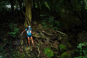 BIB: 
                            <button type="button" onclick="openModal(25198678)" class="btn btn-primary btn-sm float-right btn-popup" data-toggle="modal" data-target=".modal-high-quality">
                        <i class="fas fa-shopping-cart"></i> Add to Cart
                    </button>
                                            <button type="button" onclick="isThisMe(25198678, true)" class="btn btn-success btn-sm float-right btn-popup btn-isme hidden" data-toggle="tooltip" data-placement="bottom" title="นี่คือรูปของคุณใช่ไหม คลิกที่นี่เพื่อเอาเข้าอัลบั้ม">
                        <i class="fas fa-plus"></i> Add to album
                    </button>
                    <button type="button" onclick="isThisMe(25198678, false)" class="btn btn-warning btn-sm float-right btn-popup btn-isnotme hidden">
                        <i class="fas fa-ban"></i> Remove from album
                    </button>