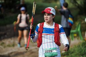 BIB: 
                            <button type="button" onclick="openModal(25207000)" class="btn btn-primary btn-sm float-right btn-popup" data-toggle="modal" data-target=".modal-high-quality">
                        <i class="fas fa-shopping-cart"></i> Add to Cart
                    </button>
                                            <button type="button" onclick="isThisMe(25207000, true)" class="btn btn-success btn-sm float-right btn-popup btn-isme hidden" data-toggle="tooltip" data-placement="bottom" title="นี่คือรูปของคุณใช่ไหม คลิกที่นี่เพื่อเอาเข้าอัลบั้ม">
                        <i class="fas fa-plus"></i> Add to album
                    </button>
                    <button type="button" onclick="isThisMe(25207000, false)" class="btn btn-warning btn-sm float-right btn-popup btn-isnotme hidden">
                        <i class="fas fa-ban"></i> Remove from album
                    </button>