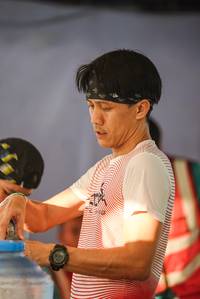 BIB: 
                            <button type="button" onclick="openModal(25206006)" class="btn btn-primary btn-sm float-right btn-popup" data-toggle="modal" data-target=".modal-high-quality">
                        <i class="fas fa-shopping-cart"></i> Add to Cart
                    </button>
                                            <button type="button" onclick="isThisMe(25206006, true)" class="btn btn-success btn-sm float-right btn-popup btn-isme hidden" data-toggle="tooltip" data-placement="bottom" title="นี่คือรูปของคุณใช่ไหม คลิกที่นี่เพื่อเอาเข้าอัลบั้ม">
                        <i class="fas fa-plus"></i> Add to album
                    </button>
                    <button type="button" onclick="isThisMe(25206006, false)" class="btn btn-warning btn-sm float-right btn-popup btn-isnotme hidden">
                        <i class="fas fa-ban"></i> Remove from album
                    </button>