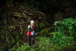 BIB: 
                            <button type="button" onclick="openModal(25198737)" class="btn btn-primary btn-sm float-right btn-popup" data-toggle="modal" data-target=".modal-high-quality">
                        <i class="fas fa-shopping-cart"></i> Add to Cart
                    </button>
                                            <button type="button" onclick="isThisMe(25198737, true)" class="btn btn-success btn-sm float-right btn-popup btn-isme hidden" data-toggle="tooltip" data-placement="bottom" title="นี่คือรูปของคุณใช่ไหม คลิกที่นี่เพื่อเอาเข้าอัลบั้ม">
                        <i class="fas fa-plus"></i> Add to album
                    </button>
                    <button type="button" onclick="isThisMe(25198737, false)" class="btn btn-warning btn-sm float-right btn-popup btn-isnotme hidden">
                        <i class="fas fa-ban"></i> Remove from album
                    </button>