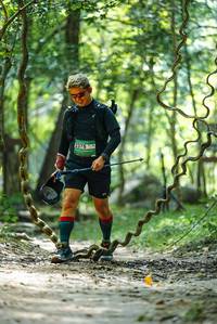 BIB: 
                            <button type="button" onclick="openModal(25204361)" class="btn btn-primary btn-sm float-right btn-popup" data-toggle="modal" data-target=".modal-high-quality">
                        <i class="fas fa-shopping-cart"></i> Add to Cart
                    </button>
                                            <button type="button" onclick="isThisMe(25204361, true)" class="btn btn-success btn-sm float-right btn-popup btn-isme hidden" data-toggle="tooltip" data-placement="bottom" title="นี่คือรูปของคุณใช่ไหม คลิกที่นี่เพื่อเอาเข้าอัลบั้ม">
                        <i class="fas fa-plus"></i> Add to album
                    </button>
                    <button type="button" onclick="isThisMe(25204361, false)" class="btn btn-warning btn-sm float-right btn-popup btn-isnotme hidden">
                        <i class="fas fa-ban"></i> Remove from album
                    </button>