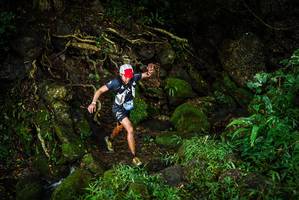 BIB: 
                            <button type="button" onclick="openModal(25199107)" class="btn btn-primary btn-sm float-right btn-popup" data-toggle="modal" data-target=".modal-high-quality">
                        <i class="fas fa-shopping-cart"></i> Add to Cart
                    </button>
                                            <button type="button" onclick="isThisMe(25199107, true)" class="btn btn-success btn-sm float-right btn-popup btn-isme hidden" data-toggle="tooltip" data-placement="bottom" title="นี่คือรูปของคุณใช่ไหม คลิกที่นี่เพื่อเอาเข้าอัลบั้ม">
                        <i class="fas fa-plus"></i> Add to album
                    </button>
                    <button type="button" onclick="isThisMe(25199107, false)" class="btn btn-warning btn-sm float-right btn-popup btn-isnotme hidden">
                        <i class="fas fa-ban"></i> Remove from album
                    </button>