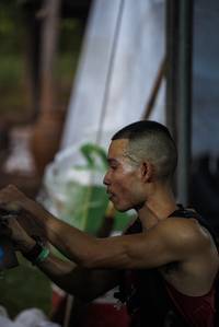 BIB: 
                            <button type="button" onclick="openModal(25205381)" class="btn btn-primary btn-sm float-right btn-popup" data-toggle="modal" data-target=".modal-high-quality">
                        <i class="fas fa-shopping-cart"></i> Add to Cart
                    </button>
                                            <button type="button" onclick="isThisMe(25205381, true)" class="btn btn-success btn-sm float-right btn-popup btn-isme hidden" data-toggle="tooltip" data-placement="bottom" title="นี่คือรูปของคุณใช่ไหม คลิกที่นี่เพื่อเอาเข้าอัลบั้ม">
                        <i class="fas fa-plus"></i> Add to album
                    </button>
                    <button type="button" onclick="isThisMe(25205381, false)" class="btn btn-warning btn-sm float-right btn-popup btn-isnotme hidden">
                        <i class="fas fa-ban"></i> Remove from album
                    </button>