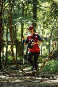 BIB: 
                            <button type="button" onclick="openModal(25203471)" class="btn btn-primary btn-sm float-right btn-popup" data-toggle="modal" data-target=".modal-high-quality">
                        <i class="fas fa-shopping-cart"></i> Add to Cart
                    </button>
                                            <button type="button" onclick="isThisMe(25203471, true)" class="btn btn-success btn-sm float-right btn-popup btn-isme hidden" data-toggle="tooltip" data-placement="bottom" title="นี่คือรูปของคุณใช่ไหม คลิกที่นี่เพื่อเอาเข้าอัลบั้ม">
                        <i class="fas fa-plus"></i> Add to album
                    </button>
                    <button type="button" onclick="isThisMe(25203471, false)" class="btn btn-warning btn-sm float-right btn-popup btn-isnotme hidden">
                        <i class="fas fa-ban"></i> Remove from album
                    </button>