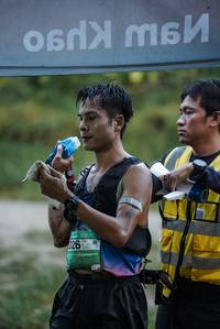 BIB: 
                            <button type="button" onclick="openModal(25205464)" class="btn btn-primary btn-sm float-right btn-popup" data-toggle="modal" data-target=".modal-high-quality">
                        <i class="fas fa-shopping-cart"></i> Add to Cart
                    </button>
                                            <button type="button" onclick="isThisMe(25205464, true)" class="btn btn-success btn-sm float-right btn-popup btn-isme hidden" data-toggle="tooltip" data-placement="bottom" title="นี่คือรูปของคุณใช่ไหม คลิกที่นี่เพื่อเอาเข้าอัลบั้ม">
                        <i class="fas fa-plus"></i> Add to album
                    </button>
                    <button type="button" onclick="isThisMe(25205464, false)" class="btn btn-warning btn-sm float-right btn-popup btn-isnotme hidden">
                        <i class="fas fa-ban"></i> Remove from album
                    </button>