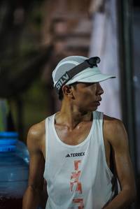 BIB: 
                            <button type="button" onclick="openModal(25205350)" class="btn btn-primary btn-sm float-right btn-popup" data-toggle="modal" data-target=".modal-high-quality">
                        <i class="fas fa-shopping-cart"></i> Add to Cart
                    </button>
                                            <button type="button" onclick="isThisMe(25205350, true)" class="btn btn-success btn-sm float-right btn-popup btn-isme hidden" data-toggle="tooltip" data-placement="bottom" title="นี่คือรูปของคุณใช่ไหม คลิกที่นี่เพื่อเอาเข้าอัลบั้ม">
                        <i class="fas fa-plus"></i> Add to album
                    </button>
                    <button type="button" onclick="isThisMe(25205350, false)" class="btn btn-warning btn-sm float-right btn-popup btn-isnotme hidden">
                        <i class="fas fa-ban"></i> Remove from album
                    </button>