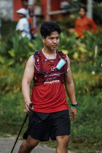 BIB: 
                            <button type="button" onclick="openModal(25206591)" class="btn btn-primary btn-sm float-right btn-popup" data-toggle="modal" data-target=".modal-high-quality">
                        <i class="fas fa-shopping-cart"></i> Add to Cart
                    </button>
                                            <button type="button" onclick="isThisMe(25206591, true)" class="btn btn-success btn-sm float-right btn-popup btn-isme hidden" data-toggle="tooltip" data-placement="bottom" title="นี่คือรูปของคุณใช่ไหม คลิกที่นี่เพื่อเอาเข้าอัลบั้ม">
                        <i class="fas fa-plus"></i> Add to album
                    </button>
                    <button type="button" onclick="isThisMe(25206591, false)" class="btn btn-warning btn-sm float-right btn-popup btn-isnotme hidden">
                        <i class="fas fa-ban"></i> Remove from album
                    </button>