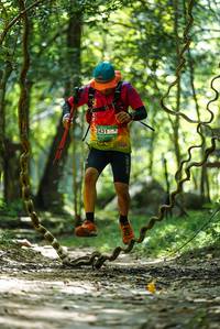 BIB: 
                            <button type="button" onclick="openModal(25204369)" class="btn btn-primary btn-sm float-right btn-popup" data-toggle="modal" data-target=".modal-high-quality">
                        <i class="fas fa-shopping-cart"></i> Add to Cart
                    </button>
                                            <button type="button" onclick="isThisMe(25204369, true)" class="btn btn-success btn-sm float-right btn-popup btn-isme hidden" data-toggle="tooltip" data-placement="bottom" title="นี่คือรูปของคุณใช่ไหม คลิกที่นี่เพื่อเอาเข้าอัลบั้ม">
                        <i class="fas fa-plus"></i> Add to album
                    </button>
                    <button type="button" onclick="isThisMe(25204369, false)" class="btn btn-warning btn-sm float-right btn-popup btn-isnotme hidden">
                        <i class="fas fa-ban"></i> Remove from album
                    </button>