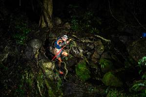 BIB: 
                            <button type="button" onclick="openModal(25200364)" class="btn btn-primary btn-sm float-right btn-popup" data-toggle="modal" data-target=".modal-high-quality">
                        <i class="fas fa-shopping-cart"></i> Add to Cart
                    </button>
                                            <button type="button" onclick="isThisMe(25200364, true)" class="btn btn-success btn-sm float-right btn-popup btn-isme hidden" data-toggle="tooltip" data-placement="bottom" title="นี่คือรูปของคุณใช่ไหม คลิกที่นี่เพื่อเอาเข้าอัลบั้ม">
                        <i class="fas fa-plus"></i> Add to album
                    </button>
                    <button type="button" onclick="isThisMe(25200364, false)" class="btn btn-warning btn-sm float-right btn-popup btn-isnotme hidden">
                        <i class="fas fa-ban"></i> Remove from album
                    </button>