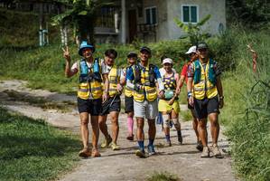 BIB: 
                            <button type="button" onclick="openModal(25207577)" class="btn btn-primary btn-sm float-right btn-popup" data-toggle="modal" data-target=".modal-high-quality">
                        <i class="fas fa-shopping-cart"></i> Add to Cart
                    </button>
                                            <button type="button" onclick="isThisMe(25207577, true)" class="btn btn-success btn-sm float-right btn-popup btn-isme hidden" data-toggle="tooltip" data-placement="bottom" title="นี่คือรูปของคุณใช่ไหม คลิกที่นี่เพื่อเอาเข้าอัลบั้ม">
                        <i class="fas fa-plus"></i> Add to album
                    </button>
                    <button type="button" onclick="isThisMe(25207577, false)" class="btn btn-warning btn-sm float-right btn-popup btn-isnotme hidden">
                        <i class="fas fa-ban"></i> Remove from album
                    </button>