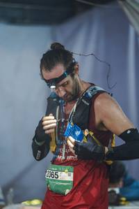 BIB: 
                            <button type="button" onclick="openModal(25205600)" class="btn btn-primary btn-sm float-right btn-popup" data-toggle="modal" data-target=".modal-high-quality">
                        <i class="fas fa-shopping-cart"></i> Add to Cart
                    </button>
                                            <button type="button" onclick="isThisMe(25205600, true)" class="btn btn-success btn-sm float-right btn-popup btn-isme hidden" data-toggle="tooltip" data-placement="bottom" title="นี่คือรูปของคุณใช่ไหม คลิกที่นี่เพื่อเอาเข้าอัลบั้ม">
                        <i class="fas fa-plus"></i> Add to album
                    </button>
                    <button type="button" onclick="isThisMe(25205600, false)" class="btn btn-warning btn-sm float-right btn-popup btn-isnotme hidden">
                        <i class="fas fa-ban"></i> Remove from album
                    </button>