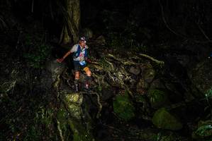 BIB: 
                            <button type="button" onclick="openModal(25200953)" class="btn btn-primary btn-sm float-right btn-popup" data-toggle="modal" data-target=".modal-high-quality">
                        <i class="fas fa-shopping-cart"></i> Add to Cart
                    </button>
                                            <button type="button" onclick="isThisMe(25200953, true)" class="btn btn-success btn-sm float-right btn-popup btn-isme hidden" data-toggle="tooltip" data-placement="bottom" title="นี่คือรูปของคุณใช่ไหม คลิกที่นี่เพื่อเอาเข้าอัลบั้ม">
                        <i class="fas fa-plus"></i> Add to album
                    </button>
                    <button type="button" onclick="isThisMe(25200953, false)" class="btn btn-warning btn-sm float-right btn-popup btn-isnotme hidden">
                        <i class="fas fa-ban"></i> Remove from album
                    </button>