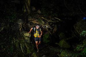 BIB: 
                            <button type="button" onclick="openModal(25201718)" class="btn btn-primary btn-sm float-right btn-popup" data-toggle="modal" data-target=".modal-high-quality">
                        <i class="fas fa-shopping-cart"></i> Add to Cart
                    </button>
                                            <button type="button" onclick="isThisMe(25201718, true)" class="btn btn-success btn-sm float-right btn-popup btn-isme hidden" data-toggle="tooltip" data-placement="bottom" title="นี่คือรูปของคุณใช่ไหม คลิกที่นี่เพื่อเอาเข้าอัลบั้ม">
                        <i class="fas fa-plus"></i> Add to album
                    </button>
                    <button type="button" onclick="isThisMe(25201718, false)" class="btn btn-warning btn-sm float-right btn-popup btn-isnotme hidden">
                        <i class="fas fa-ban"></i> Remove from album
                    </button>