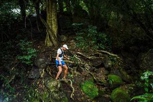 BIB: 
                            <button type="button" onclick="openModal(25198800)" class="btn btn-primary btn-sm float-right btn-popup" data-toggle="modal" data-target=".modal-high-quality">
                        <i class="fas fa-shopping-cart"></i> Add to Cart
                    </button>
                                            <button type="button" onclick="isThisMe(25198800, true)" class="btn btn-success btn-sm float-right btn-popup btn-isme hidden" data-toggle="tooltip" data-placement="bottom" title="นี่คือรูปของคุณใช่ไหม คลิกที่นี่เพื่อเอาเข้าอัลบั้ม">
                        <i class="fas fa-plus"></i> Add to album
                    </button>
                    <button type="button" onclick="isThisMe(25198800, false)" class="btn btn-warning btn-sm float-right btn-popup btn-isnotme hidden">
                        <i class="fas fa-ban"></i> Remove from album
                    </button>