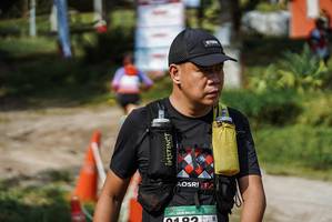 BIB: 
                            <button type="button" onclick="openModal(25207257)" class="btn btn-primary btn-sm float-right btn-popup" data-toggle="modal" data-target=".modal-high-quality">
                        <i class="fas fa-shopping-cart"></i> Add to Cart
                    </button>
                                            <button type="button" onclick="isThisMe(25207257, true)" class="btn btn-success btn-sm float-right btn-popup btn-isme hidden" data-toggle="tooltip" data-placement="bottom" title="นี่คือรูปของคุณใช่ไหม คลิกที่นี่เพื่อเอาเข้าอัลบั้ม">
                        <i class="fas fa-plus"></i> Add to album
                    </button>
                    <button type="button" onclick="isThisMe(25207257, false)" class="btn btn-warning btn-sm float-right btn-popup btn-isnotme hidden">
                        <i class="fas fa-ban"></i> Remove from album
                    </button>