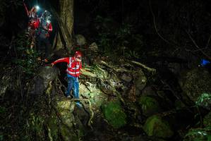 BIB: 
                            <button type="button" onclick="openModal(25201740)" class="btn btn-primary btn-sm float-right btn-popup" data-toggle="modal" data-target=".modal-high-quality">
                        <i class="fas fa-shopping-cart"></i> Add to Cart
                    </button>
                                            <button type="button" onclick="isThisMe(25201740, true)" class="btn btn-success btn-sm float-right btn-popup btn-isme hidden" data-toggle="tooltip" data-placement="bottom" title="นี่คือรูปของคุณใช่ไหม คลิกที่นี่เพื่อเอาเข้าอัลบั้ม">
                        <i class="fas fa-plus"></i> Add to album
                    </button>
                    <button type="button" onclick="isThisMe(25201740, false)" class="btn btn-warning btn-sm float-right btn-popup btn-isnotme hidden">
                        <i class="fas fa-ban"></i> Remove from album
                    </button>