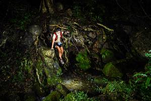 BIB: 
                            <button type="button" onclick="openModal(25199612)" class="btn btn-primary btn-sm float-right btn-popup" data-toggle="modal" data-target=".modal-high-quality">
                        <i class="fas fa-shopping-cart"></i> Add to Cart
                    </button>
                                            <button type="button" onclick="isThisMe(25199612, true)" class="btn btn-success btn-sm float-right btn-popup btn-isme hidden" data-toggle="tooltip" data-placement="bottom" title="นี่คือรูปของคุณใช่ไหม คลิกที่นี่เพื่อเอาเข้าอัลบั้ม">
                        <i class="fas fa-plus"></i> Add to album
                    </button>
                    <button type="button" onclick="isThisMe(25199612, false)" class="btn btn-warning btn-sm float-right btn-popup btn-isnotme hidden">
                        <i class="fas fa-ban"></i> Remove from album
                    </button>