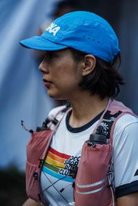 BIB: 
                            <button type="button" onclick="openModal(25206950)" class="btn btn-primary btn-sm float-right btn-popup" data-toggle="modal" data-target=".modal-high-quality">
                        <i class="fas fa-shopping-cart"></i> Add to Cart
                    </button>
                                            <button type="button" onclick="isThisMe(25206950, true)" class="btn btn-success btn-sm float-right btn-popup btn-isme hidden" data-toggle="tooltip" data-placement="bottom" title="นี่คือรูปของคุณใช่ไหม คลิกที่นี่เพื่อเอาเข้าอัลบั้ม">
                        <i class="fas fa-plus"></i> Add to album
                    </button>
                    <button type="button" onclick="isThisMe(25206950, false)" class="btn btn-warning btn-sm float-right btn-popup btn-isnotme hidden">
                        <i class="fas fa-ban"></i> Remove from album
                    </button>