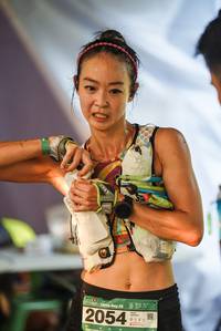 BIB: 
                            <button type="button" onclick="openModal(25205933)" class="btn btn-primary btn-sm float-right btn-popup" data-toggle="modal" data-target=".modal-high-quality">
                        <i class="fas fa-shopping-cart"></i> Add to Cart
                    </button>
                                            <button type="button" onclick="isThisMe(25205933, true)" class="btn btn-success btn-sm float-right btn-popup btn-isme hidden" data-toggle="tooltip" data-placement="bottom" title="นี่คือรูปของคุณใช่ไหม คลิกที่นี่เพื่อเอาเข้าอัลบั้ม">
                        <i class="fas fa-plus"></i> Add to album
                    </button>
                    <button type="button" onclick="isThisMe(25205933, false)" class="btn btn-warning btn-sm float-right btn-popup btn-isnotme hidden">
                        <i class="fas fa-ban"></i> Remove from album
                    </button>