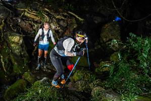 BIB: 
                            <button type="button" onclick="openModal(25200892)" class="btn btn-primary btn-sm float-right btn-popup" data-toggle="modal" data-target=".modal-high-quality">
                        <i class="fas fa-shopping-cart"></i> Add to Cart
                    </button>
                                            <button type="button" onclick="isThisMe(25200892, true)" class="btn btn-success btn-sm float-right btn-popup btn-isme hidden" data-toggle="tooltip" data-placement="bottom" title="นี่คือรูปของคุณใช่ไหม คลิกที่นี่เพื่อเอาเข้าอัลบั้ม">
                        <i class="fas fa-plus"></i> Add to album
                    </button>
                    <button type="button" onclick="isThisMe(25200892, false)" class="btn btn-warning btn-sm float-right btn-popup btn-isnotme hidden">
                        <i class="fas fa-ban"></i> Remove from album
                    </button>