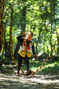 BIB: 
                            <button type="button" onclick="openModal(25204010)" class="btn btn-primary btn-sm float-right btn-popup" data-toggle="modal" data-target=".modal-high-quality">
                        <i class="fas fa-shopping-cart"></i> Add to Cart
                    </button>
                                            <button type="button" onclick="isThisMe(25204010, true)" class="btn btn-success btn-sm float-right btn-popup btn-isme hidden" data-toggle="tooltip" data-placement="bottom" title="นี่คือรูปของคุณใช่ไหม คลิกที่นี่เพื่อเอาเข้าอัลบั้ม">
                        <i class="fas fa-plus"></i> Add to album
                    </button>
                    <button type="button" onclick="isThisMe(25204010, false)" class="btn btn-warning btn-sm float-right btn-popup btn-isnotme hidden">
                        <i class="fas fa-ban"></i> Remove from album
                    </button>